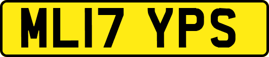 ML17YPS