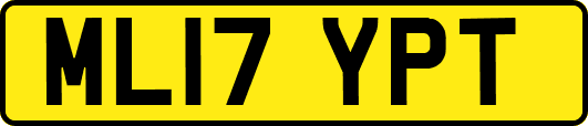 ML17YPT