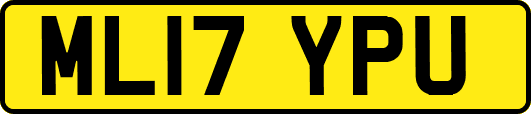 ML17YPU