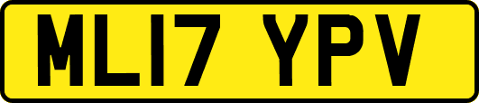 ML17YPV
