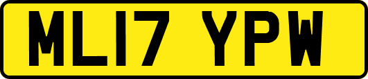 ML17YPW