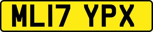 ML17YPX