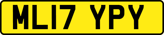 ML17YPY