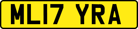 ML17YRA