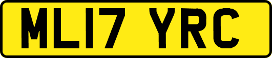 ML17YRC