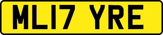 ML17YRE