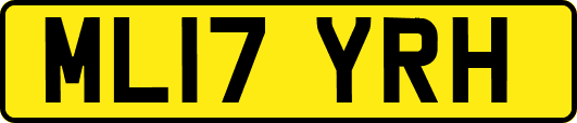 ML17YRH