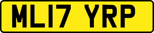 ML17YRP