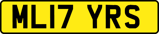 ML17YRS