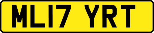 ML17YRT