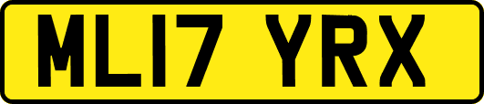 ML17YRX