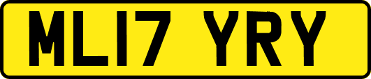 ML17YRY