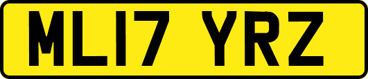 ML17YRZ
