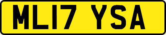 ML17YSA