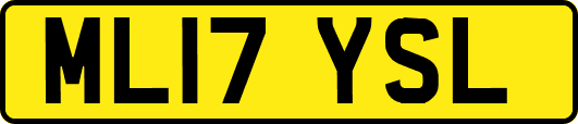 ML17YSL