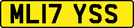 ML17YSS