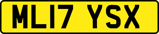 ML17YSX