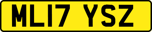 ML17YSZ
