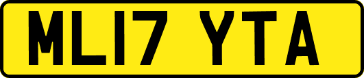 ML17YTA