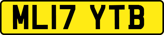 ML17YTB