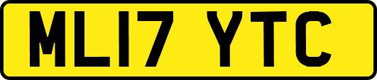 ML17YTC