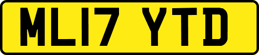 ML17YTD