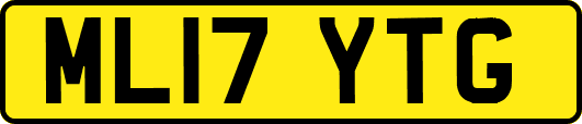 ML17YTG