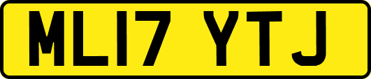 ML17YTJ