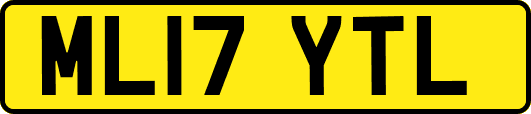 ML17YTL