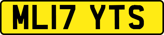 ML17YTS