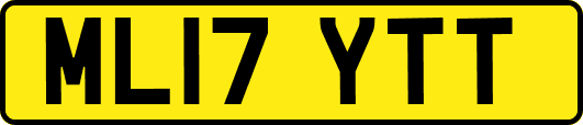 ML17YTT