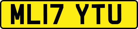 ML17YTU