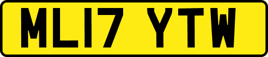 ML17YTW