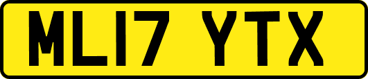 ML17YTX