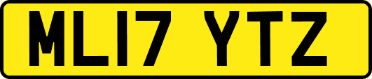 ML17YTZ