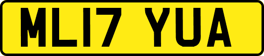 ML17YUA