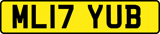 ML17YUB