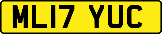 ML17YUC