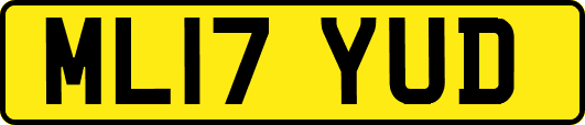 ML17YUD