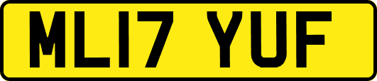 ML17YUF