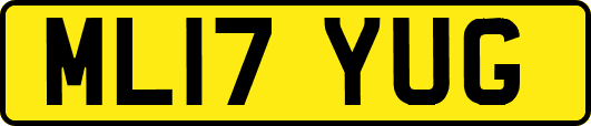 ML17YUG