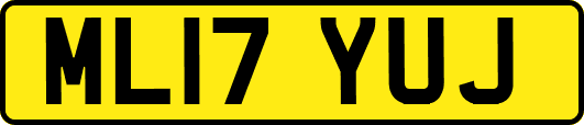 ML17YUJ