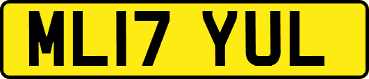 ML17YUL
