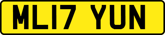 ML17YUN