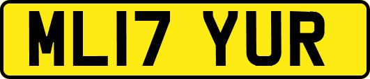 ML17YUR