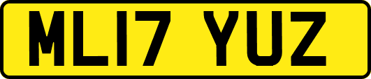 ML17YUZ