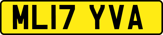 ML17YVA