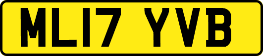 ML17YVB