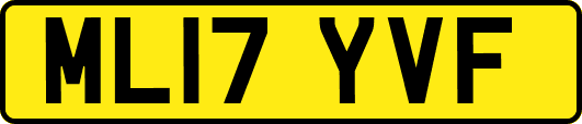 ML17YVF