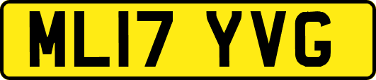 ML17YVG